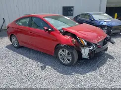 KMHD84LFXLU085987 2020 HYUNDAI ELANTRA