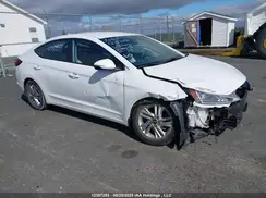 KMHD84LFXLU086198 2020 HYUNDAI ELANTRA