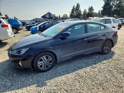 KMHD84LFXLU086931 2020 HYUNDAI ELANTRA