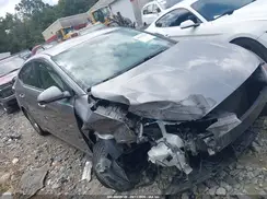 KMHD84LFXLU099307 2020 HYUNDAI ELANTRA