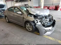 KMHD84LFXLU099324 2020 HYUNDAI ELANTRA