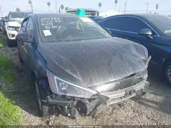 KMHD84LFXLU100715 2020 HYUNDAI ELANTRA