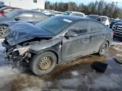 KMHD84LFXLU102464 2020 HYUNDAI ELANTRA