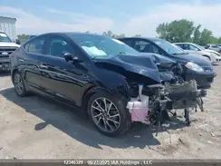 KMHD84LFXLU102626 2020 HYUNDAI ELANTRA