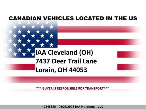 KMHD84LFXLU102626 2020 HYUNDAI ELANTRA - Image 2