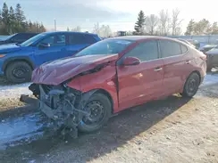 KMHD84LFXLU104148 2020 HYUNDAI ELANTRA