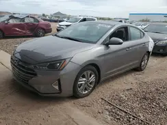 KMHD84LFXLU106336 2020 HYUNDAI ELANTRA