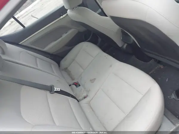 KMHD84LFXLU107714 2020 HYUNDAI ELANTRA - Image 8