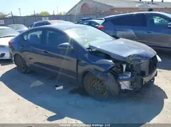 KMHD84LFXLU109575 2020 HYUNDAI ELANTRA