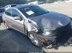 KMHD84LFXLU895362 2020 HYUNDAI ELANTRA