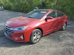 KMHD84LFXLU895376 2020 HYUNDAI ELANTRA