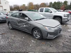 KMHD84LFXLU896270 2020 HYUNDAI ELANTRA