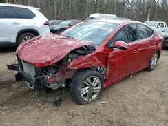 KMHD84LFXLU896625 2020 HYUNDAI ELANTRA