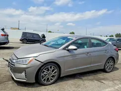 KMHD84LFXLU897838 2020 HYUNDAI ELANTRA