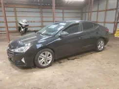 KMHD84LFXLU900236 2020 HYUNDAI ELANTRA