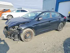 KMHD84LFXLU900981 2020 HYUNDAI ELANTRA