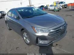 KMHD84LFXLU902780 2020 HYUNDAI ELANTRA