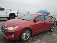 KMHD84LFXLU906795 2020 HYUNDAI ELANTRA