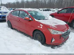 KMHD84LFXLU910328 2020 HYUNDAI ELANTRA