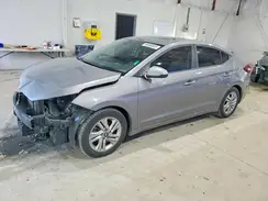 KMHD84LFXLU910653 2020 HYUNDAI ELANTRA