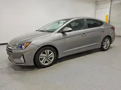 KMHD84LFXLU915528 2020 HYUNDAI ELANTRA
