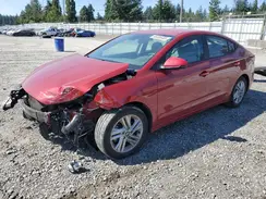 KMHD84LFXLU916047 2020 HYUNDAI ELANTRA