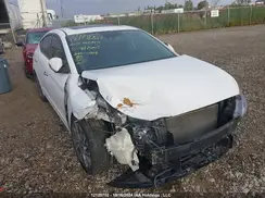 KMHD84LFXLU917005 2020 HYUNDAI ELANTRA