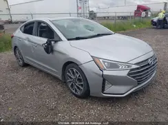 KMHD84LFXLU926514 2020 HYUNDAI ELANTRA
