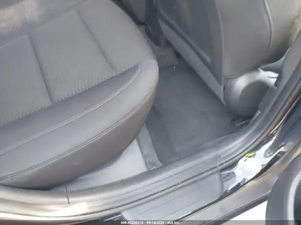 KMHD84LFXLU926528 2020 HYUNDAI ELANTRA - Image 8