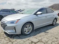 KMHD84LFXLU936590 2020 HYUNDAI ELANTRA