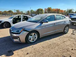 KMHD84LFXLU937156 2020 HYUNDAI ELANTRA
