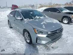 KMHD84LFXLU937352 2020 HYUNDAI ELANTRA