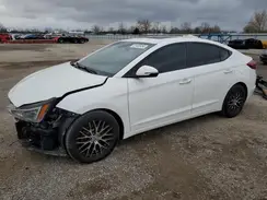 KMHD84LFXLU938551 2020 HYUNDAI ELANTRA