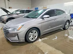 KMHD84LFXLU939831 2020 HYUNDAI ELANTRA