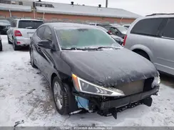 KMHD84LFXLU942163 2020 HYUNDAI ELANTRA