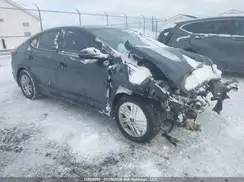KMHD84LFXLU945676 2020 HYUNDAI ELANTRA