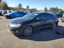 KMHD84LFXLU946391 2020 HYUNDAI ELANTRA