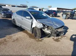 KMHD84LFXLU950764 2020 HYUNDAI ELANTRA