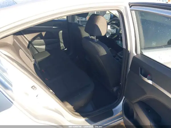 KMHD84LFXLU950764 2020 HYUNDAI ELANTRA - Image 8