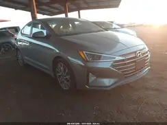 KMHD84LFXLU951123 2020 HYUNDAI ELANTRA