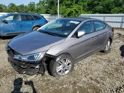 KMHD84LFXLU951316 2020 HYUNDAI ELANTRA