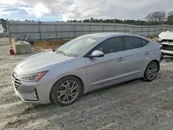 KMHD84LFXLU953079 2020 HYUNDAI ELANTRA