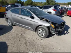 KMHD84LFXLU954779 2020 HYUNDAI ELANTRA