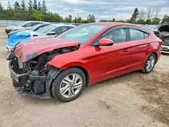 KMHD84LFXLU955544 2020 HYUNDAI ELANTRA