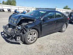 KMHD84LFXLU955950 2020 HYUNDAI ELANTRA