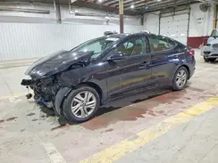 KMHD84LFXLU956029 2020 HYUNDAI ELANTRA