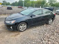 KMHD84LFXLU957245 2020 HYUNDAI ELANTRA