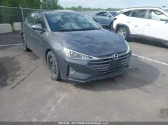KMHD84LFXLU968553 2020 HYUNDAI ELANTRA