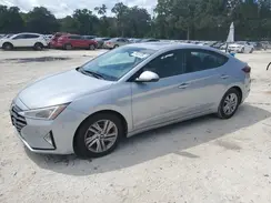 KMHD84LFXLU968794 2020 HYUNDAI ELANTRA
