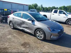 KMHD84LFXLU969492 2020 HYUNDAI ELANTRA
